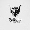 Gimnasio Valhalla Boxing Club en Ciudad De México 2 https://www.gimnasios.tamancondesa.mx/wp-content/uploads/2025/07/Valhalla-Boxing-Club.jpg