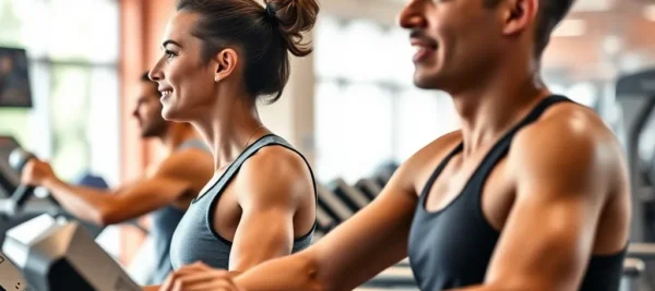 Mejores Escuelas De Box En Venustiano Carranza CDMX Cerca De Mi 624 Gimnasio Miranda Boxing Club en Naucalpan De Juárez