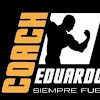 Gimnasio Valhalla Cross And Gym en Ciudad De México 2 https://www.gimnasios.tamancondesa.mx/wp-content/uploads/2025/07/Valhalla-Cross-And-Gym-2.jpg