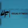 Gimnasio Vega's Fitness en Ciudad De México 2 https://www.gimnasios.tamancondesa.mx/wp-content/uploads/2025/07/Vegas-Fitness-1.png