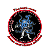 Gimnasio Venenos Mma Gym en Ciudad De México 2 https://www.gimnasios.tamancondesa.mx/wp-content/uploads/2025/07/Venenos-Mma-Gym.png