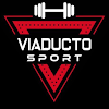 Gimnasio Viaducto Sport en Ciudad De México 2 https://www.gimnasios.tamancondesa.mx/wp-content/uploads/2025/07/Viaducto-Sport-2.png