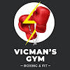 https://www.gimnasios.tamancondesa.mx/wp-content/uploads/2025/07/Vicmans-Gym-Box-2.jpg