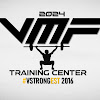 Gimnasio Vmf Training Center en Ciudad De México 2 https://www.gimnasios.tamancondesa.mx/wp-content/uploads/2025/07/Vmf-Training-Center.jpg