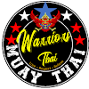 https://www.gimnasios.tamancondesa.mx/wp-content/uploads/2025/07/Warriors-Thai_cdmx.png