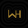 Gimnasio Wh Functional Fitness Center en Ciudad De México 2 https://www.gimnasios.tamancondesa.mx/wp-content/uploads/2025/07/Wh-Functional-Fitness-Center-2.jpg