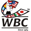 https://www.gimnasios.tamancondesa.mx/wp-content/uploads/2025/07/World-Boxing-Council-Consejo-Mundial-De-Boxeo.png