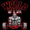 Gimnasio World Gym Fc en Ciudad De México 2 https://www.gimnasios.tamancondesa.mx/wp-content/uploads/2025/07/World-Gym-Fc-2.jpg