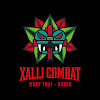 Gimnasio Xalli-combat en Ciudad De México 2 https://www.gimnasios.tamancondesa.mx/wp-content/uploads/2025/07/Xalli-combat.jpg