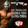 https://www.gimnasios.tamancondesa.mx/wp-content/uploads/2025/07/Xtreme-Fitness-Equipment-2.jpg