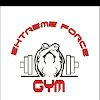 https://www.gimnasios.tamancondesa.mx/wp-content/uploads/2025/07/Xtreme-Force-Gym-2.jpg