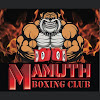 https://www.gimnasios.tamancondesa.mx/wp-content/uploads/2025/07/Yonekura-Boxing-Club-1.jpg