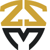 Gimnasio Zuuz Fitness en Ciudad De México 2 https://www.gimnasios.tamancondesa.mx/wp-content/uploads/2025/07/Zuuz-Fitness-2.png