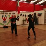 Academia De Boxeo HH Revisión Y Opiniones