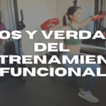 AkoliFit – Entrenamiento Funcional Revisión Y Opiniones