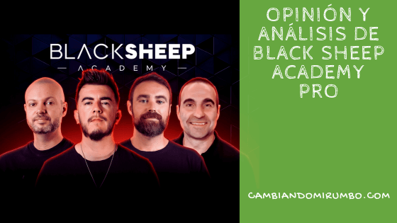 Crosstraining Fenix Revisión Y Opiniones 13 BlacksheepDojo