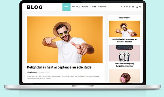 Mejores Escuelas De Box En Venustiano Carranza CDMX Cerca De Mi 416 Blog