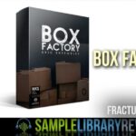 Box Factory Revisión Y Opiniones