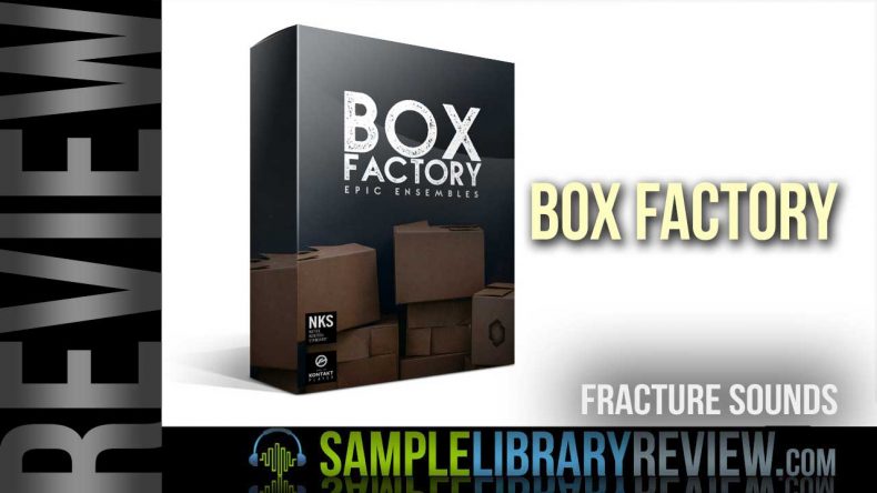 Mejores Escuelas De Box En Venustiano Carranza CDMX Cerca De Mi 147 Box Factory