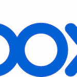 BOX Revisión Y Opiniones