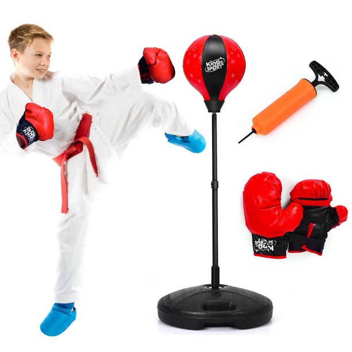 Mejores Escuelas De Box En Venustiano Carranza CDMX Cerca De Mi 162 BOXING STUDIO 777