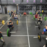 Boxingcross Life Fit Revisión Y Opiniones