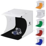 BoxStudio Revisión Y Opiniones