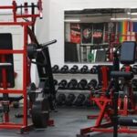 Brigans Fitness Club Revisión Y Opiniones