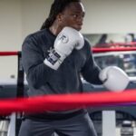 Cachorros Boxing Club Revisión Y Opiniones