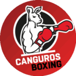 Canguros Boxing Coyoacán – Gimnasio De Boxeo Profesional Revisión Y Opiniones