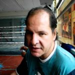 Carlos Rosales Box(el Mejor) Revisión Y Opiniones
