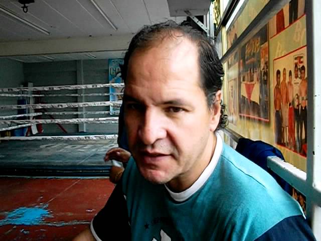 Mejores Escuelas De Box En Venustiano Carranza CDMX Cerca De Mi 198 Carlos Rosales Box(el Mejor)