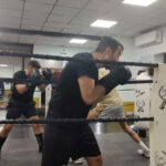 Clases De Box Ale Boxing Revisión Y Opiniones