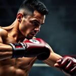 Clases de box en CDMX: aprende con los mejores entrenadores 3 clases de box en cdmx aprende con los mejores entrenadores
