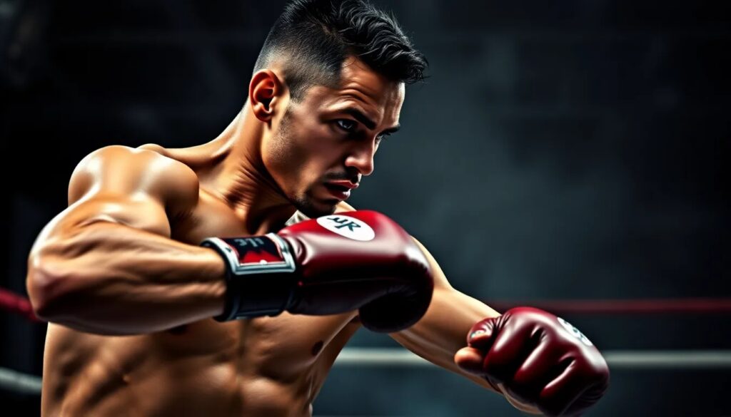 Mejores Escuelas De Box En Venustiano Carranza CDMX Cerca De Mi 374 Clases de box en CDMX: aprende con los mejores entrenadores