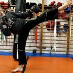 Clases De Funcional Training Defensa Personal Boxeo Y Kickboxing Revisión Y Opiniones