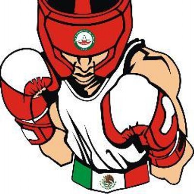 Fortaleza Boxig Díaz Gimnasio De Box Revisión Y Opiniones 2 Club Box Mexico
