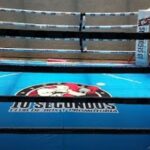 CLUB DE BOX DUQ Revisión Y Opiniones