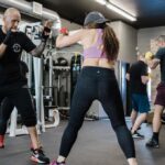 Club De Box Melendez Revisión Y Opiniones