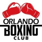 Club De Box Melo Revisión Y Opiniones
