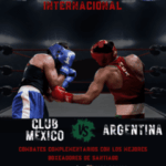 Club De Box Mexica Revisión Y Opiniones
