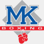 Club De Box MS Revisión Y Opiniones