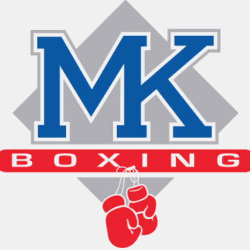 Club De Box MS