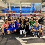 Club De Box The Bunker Team Revisión Y Opiniones