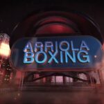 Club De Boxeo Arriola Boxing Revisión Y Opiniones