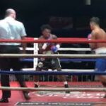 Club De Boxeo Arriola Boxing Revisión Y Opiniones
