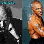 Club De Boxeo Cus D’ Amato Revisión Y Opiniones