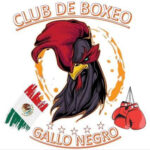Club De Boxeo Gallo Negro Revisión Y Opiniones