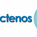 Contactenos