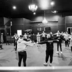 Crosstraining Fenix Revisión Y Opiniones